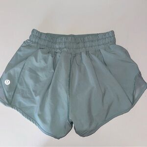 size zero, lululemon hotty hots